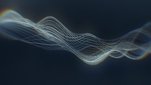 undefined Images